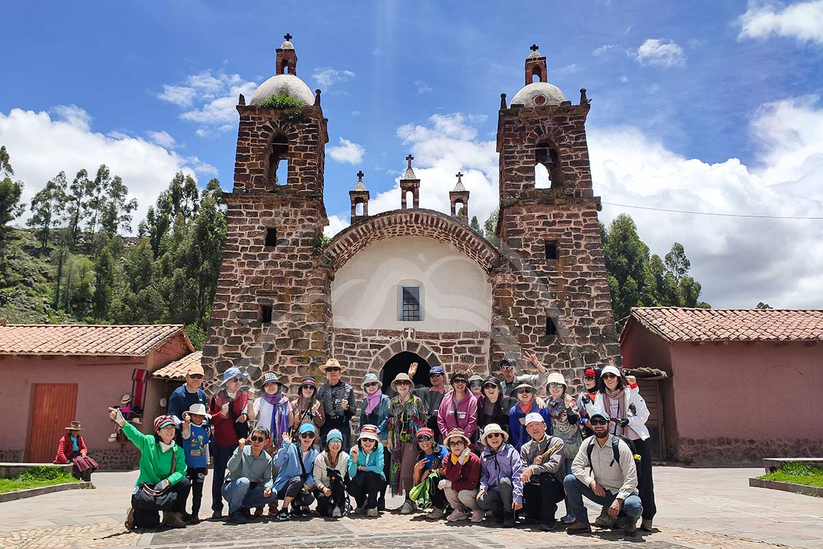 porque viajar con nosotros en bus turistico